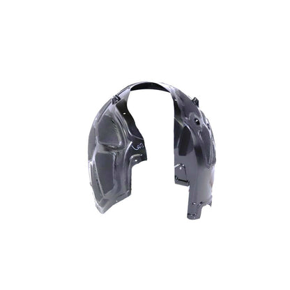 Mopar Bumper Splash Shield 68083029AH main image