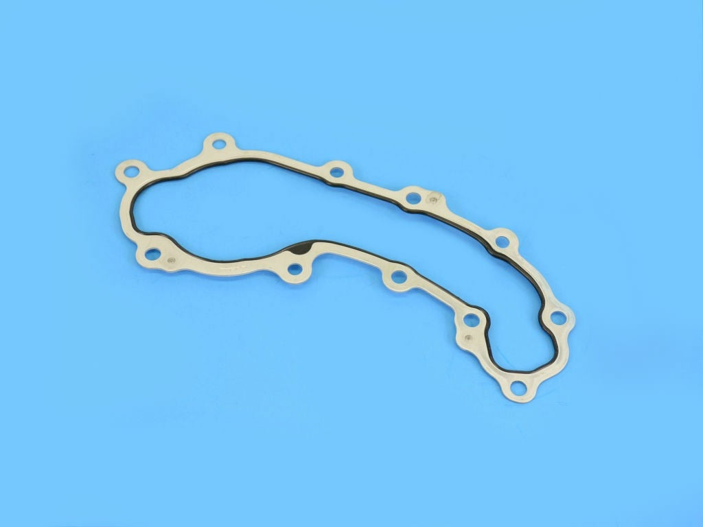 MOPAR 68083133AB