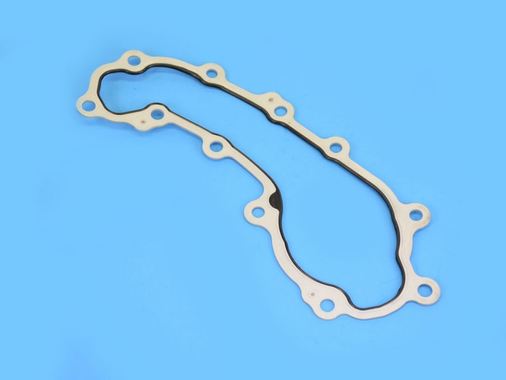 MOPAR 68083133AB