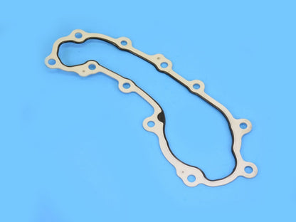 MOPAR 68083133AB