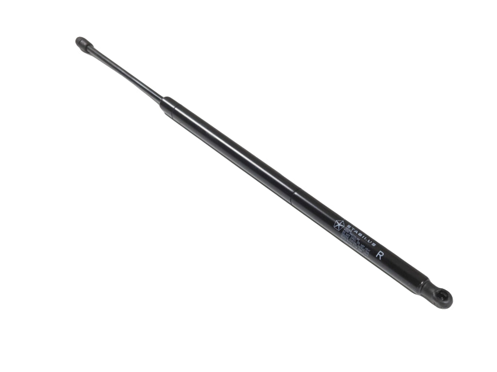 Mopar Hatch Lift Support 68083196AC