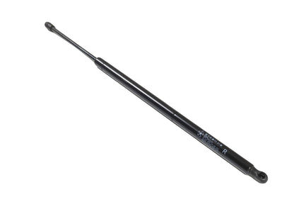Mopar Hatch Lift Support 68083196AC