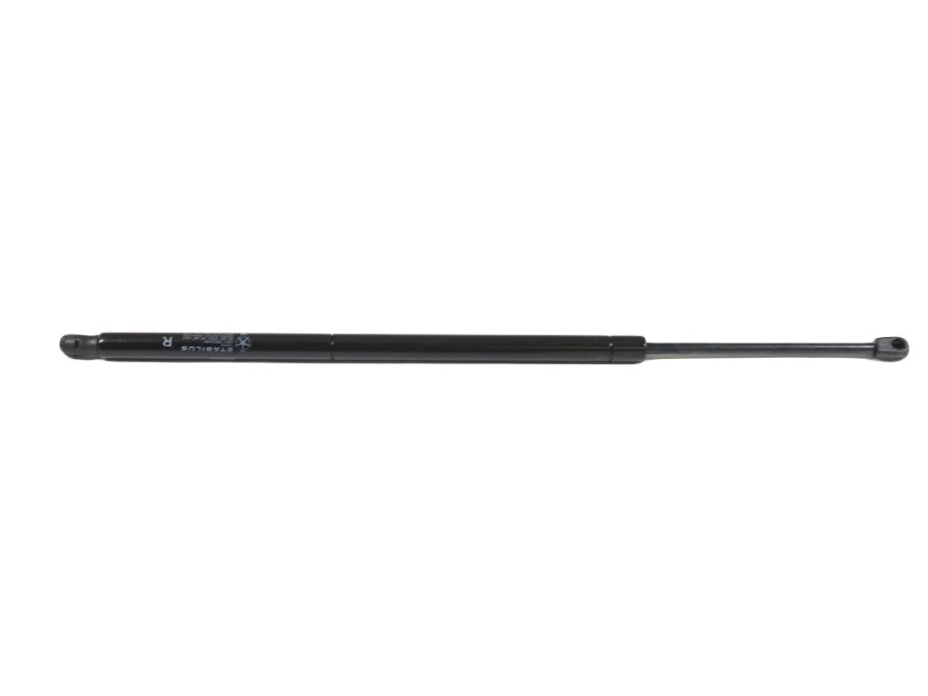 Mopar Hatch Lift Support 68083196AC