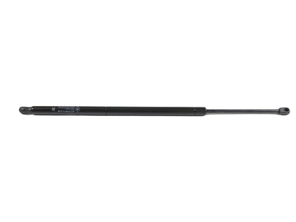 Mopar Hatch Lift Support 68083196AC