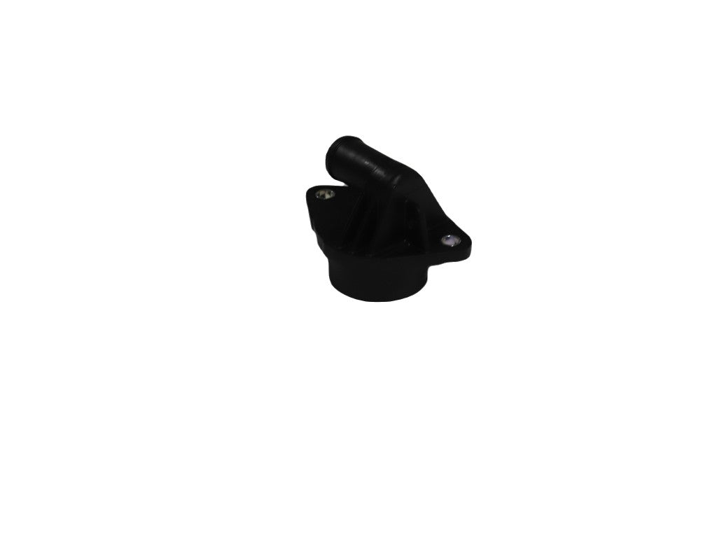 Mopar Performance 68083202AC