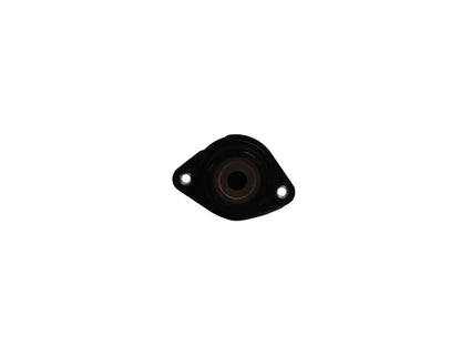 Mopar Performance 68083202AC
