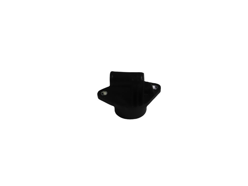 Mopar Performance 68083202AC