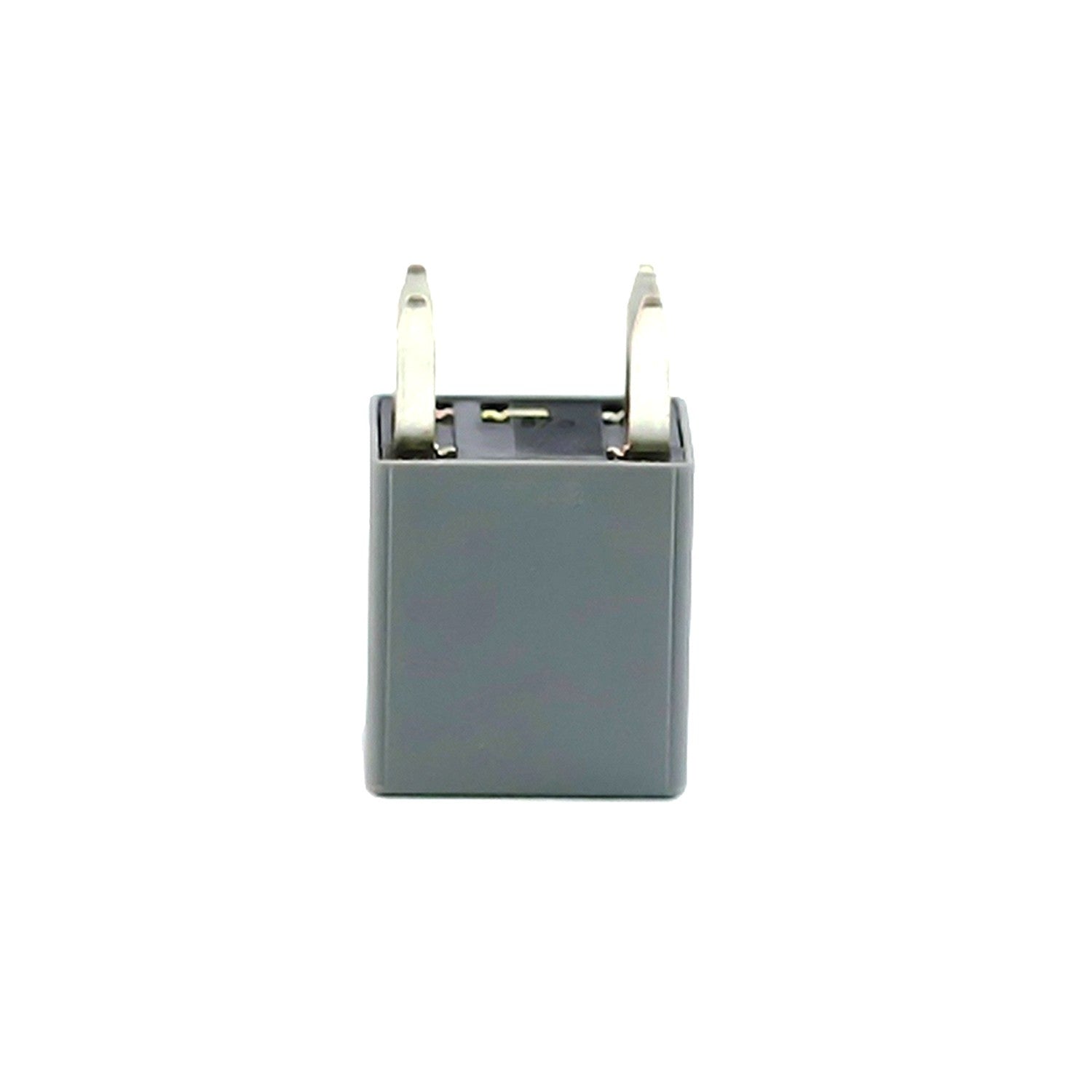 Mopar Performance 68083380AA