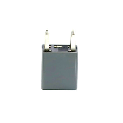 Mopar Performance 68083380AA