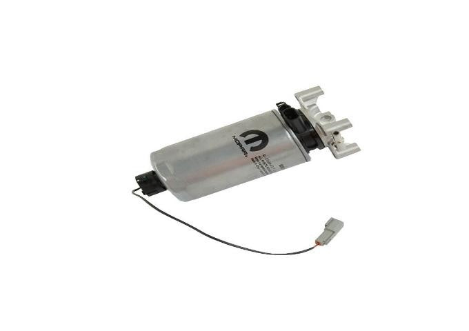 Mopar Performance 68083823AB