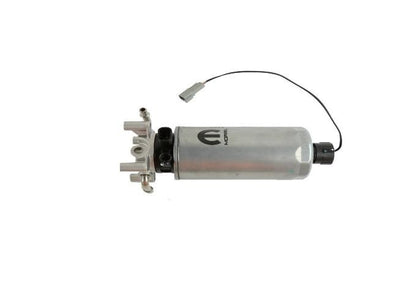 Mopar Performance 68083823AB