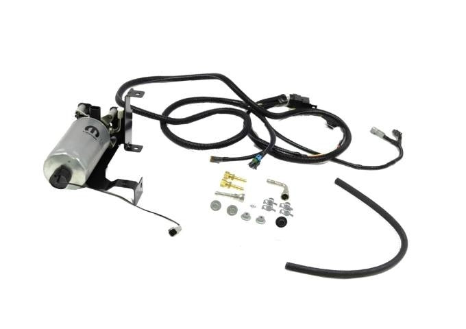 Mopar Performance 68083853AC