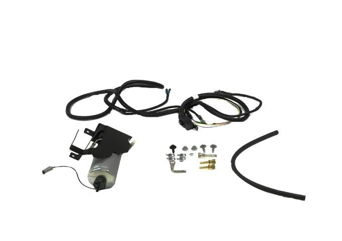 Mopar Performance 68083853AC