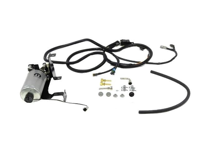 Mopar Performance 68083853AC