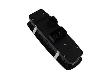 Mopar Performance 68084001AD