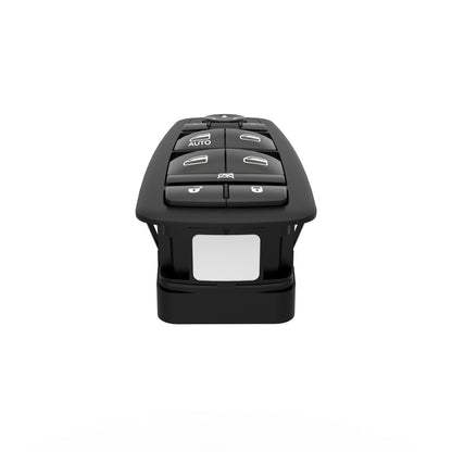Mopar Performance 68084001AD