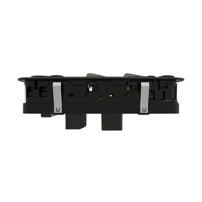 Mopar Performance 68084001AD