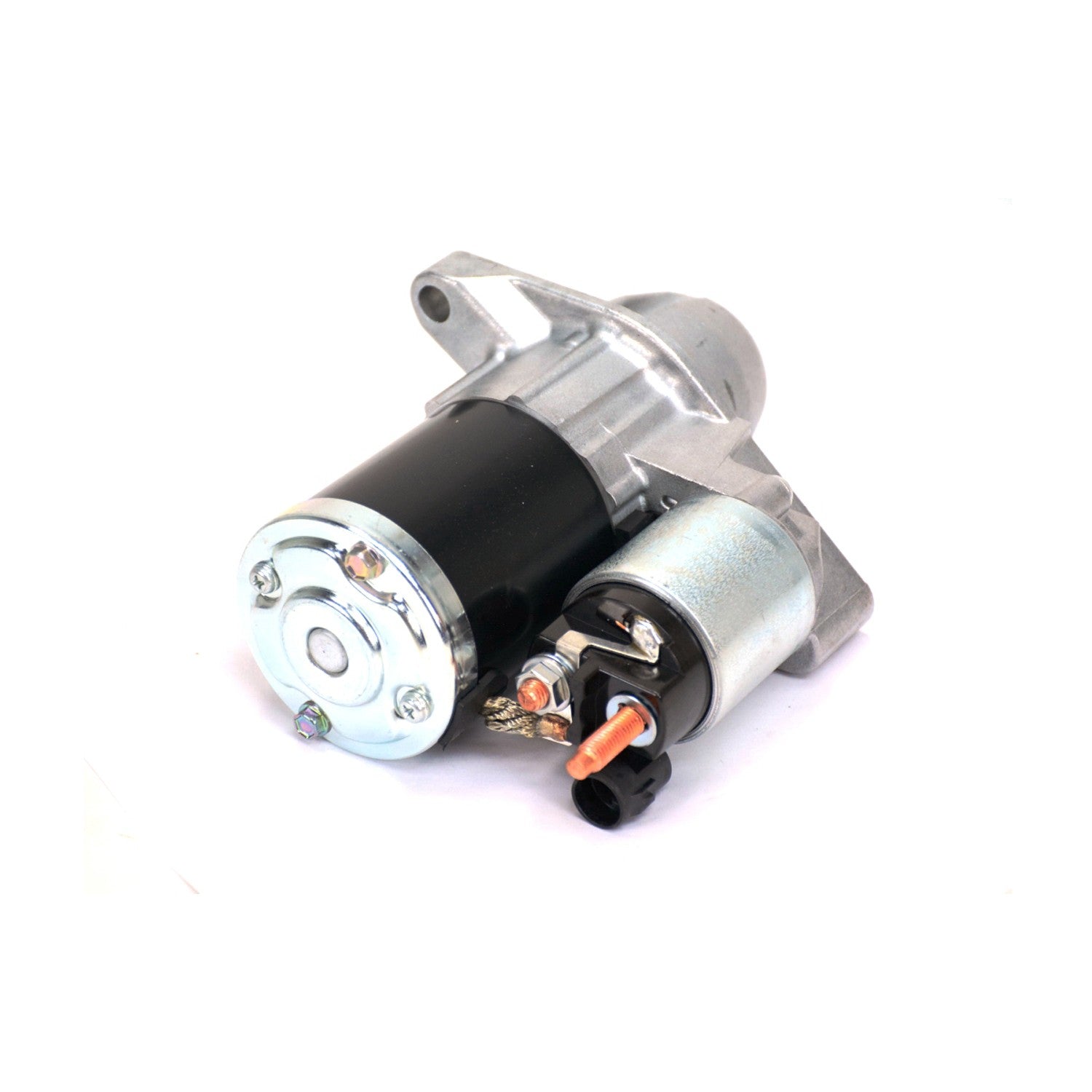 MOPAR Starter Motor 68084005AA image 2