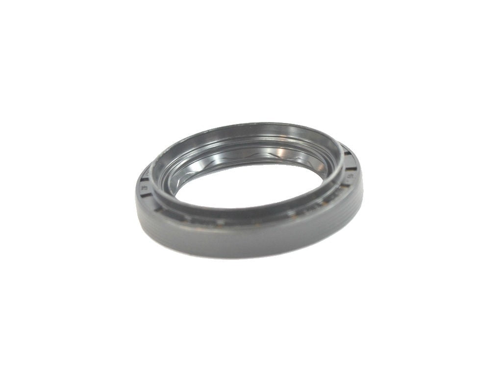 Mopar Axle Spindle Seal 68084184AA
