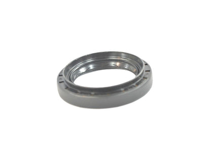 Mopar Axle Spindle Seal 68084184AA