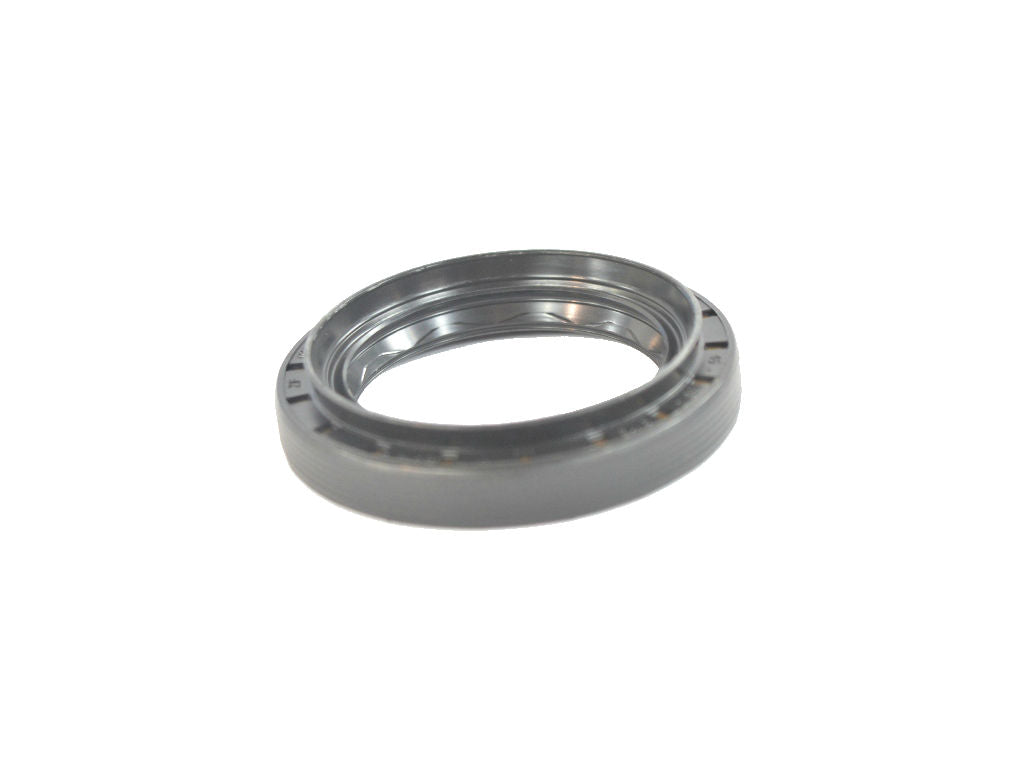 Mopar Axle Spindle Seal 68084184AA