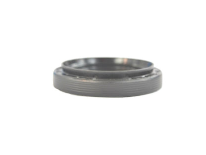 Mopar Axle Spindle Seal 68084184AA
