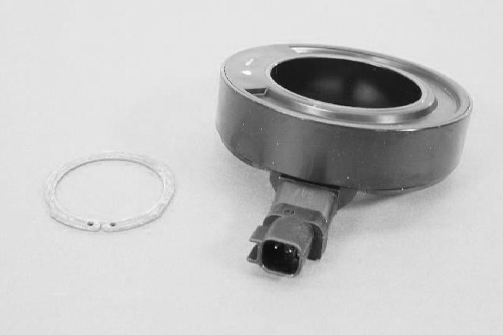 Mopar Performance 68084274AB