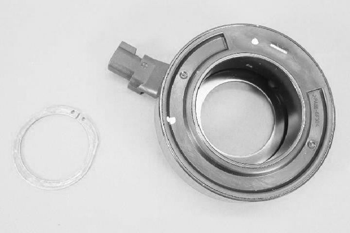 Mopar Performance 68084274AB