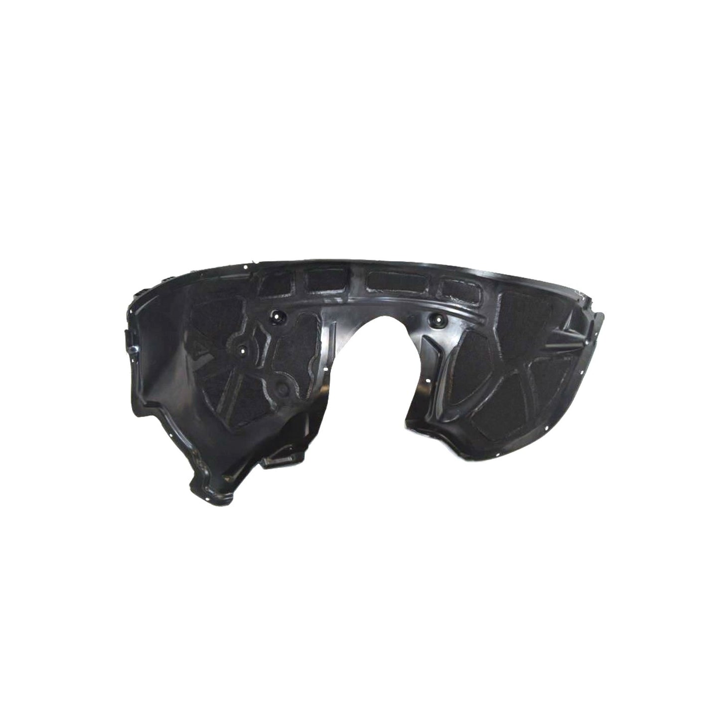 Mopar Performance 68084289AG