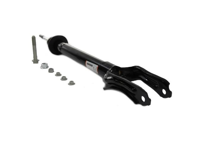 Mopar 68084449AB image 2