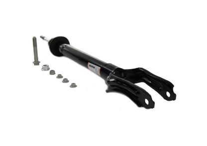 Mopar 68084449AB image 2