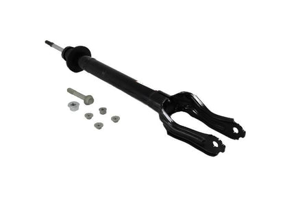 Mopar 68084449AB image 3