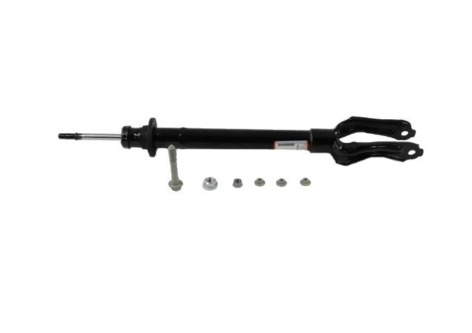 Mopar 68084449AB main image