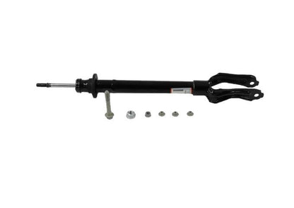 Mopar 68084449AB main image