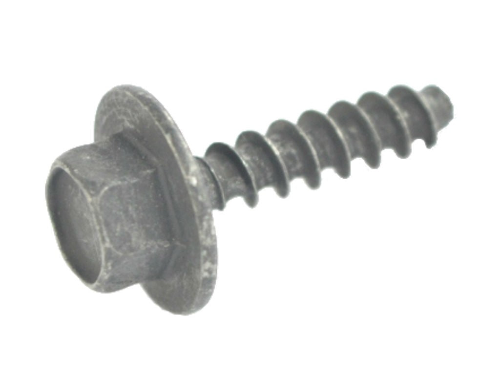 Mopar Performance 68084488AA