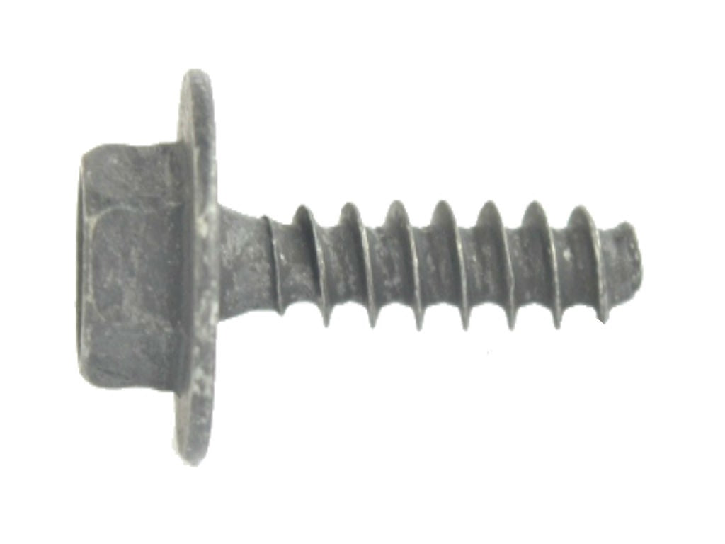 Mopar Performance 68084488AA