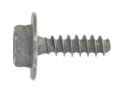 Mopar Performance 68084488AA