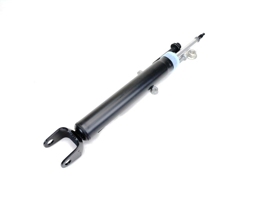 Mopar Performance 68084523AC
