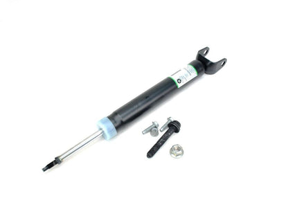 Mopar Performance 68084523AC