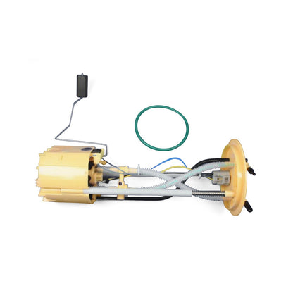 Mopar Performance 68084721AA