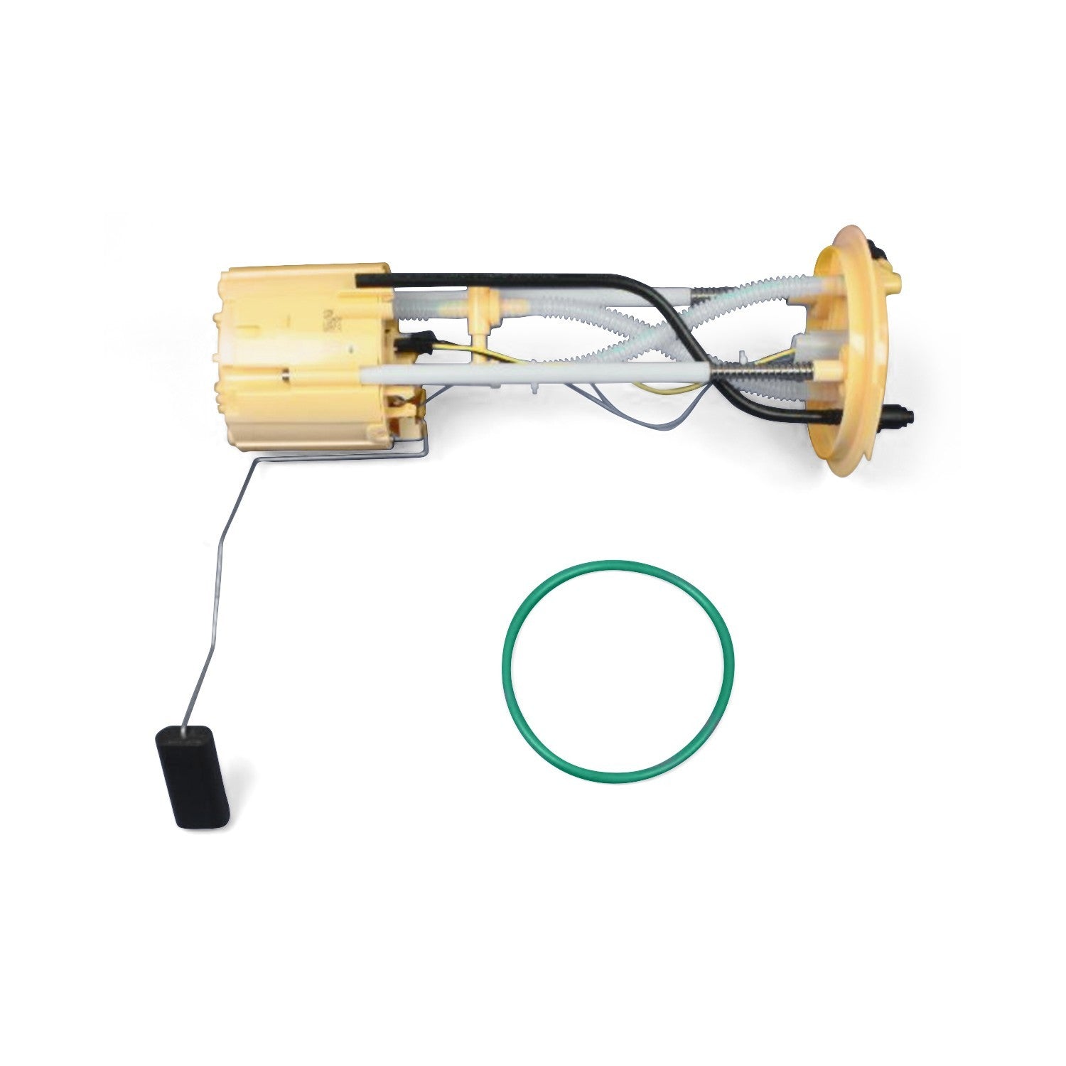 MOPAR 68084721AB product image