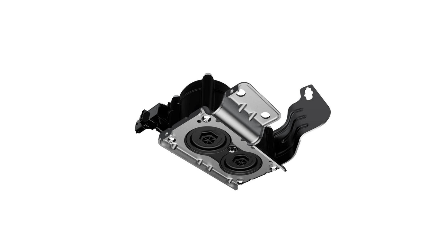 MOPAR Fuel Water Separator Filter 68084905AG main image