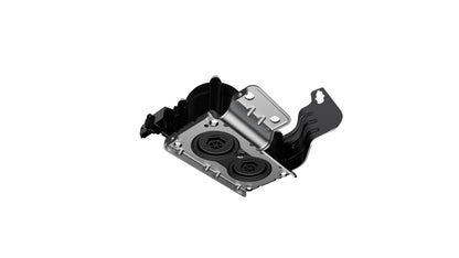 MOPAR Fuel Water Separator Filter 68084905AG main image