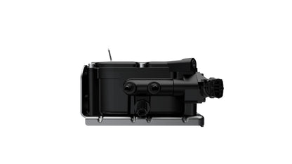 MOPAR Fuel Water Separator Filter 68084905AG image 4