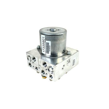 MOPAR ABS Control Module 68085389AA image 3