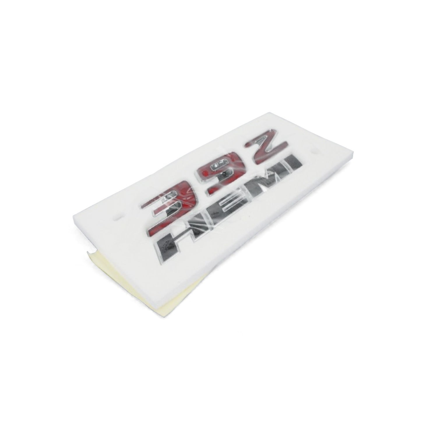 MOPAR 68086136AE