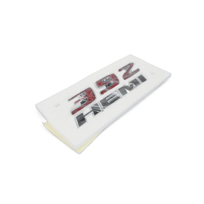 Mopar 68086136AE