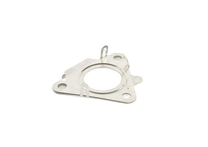 Mopar Exhaust Manifold Gasket 68086657AA