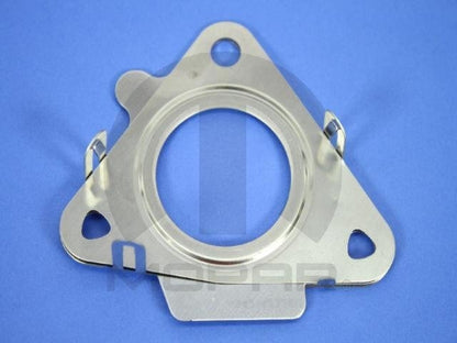 Mopar Exhaust Manifold Gasket 68086657AA