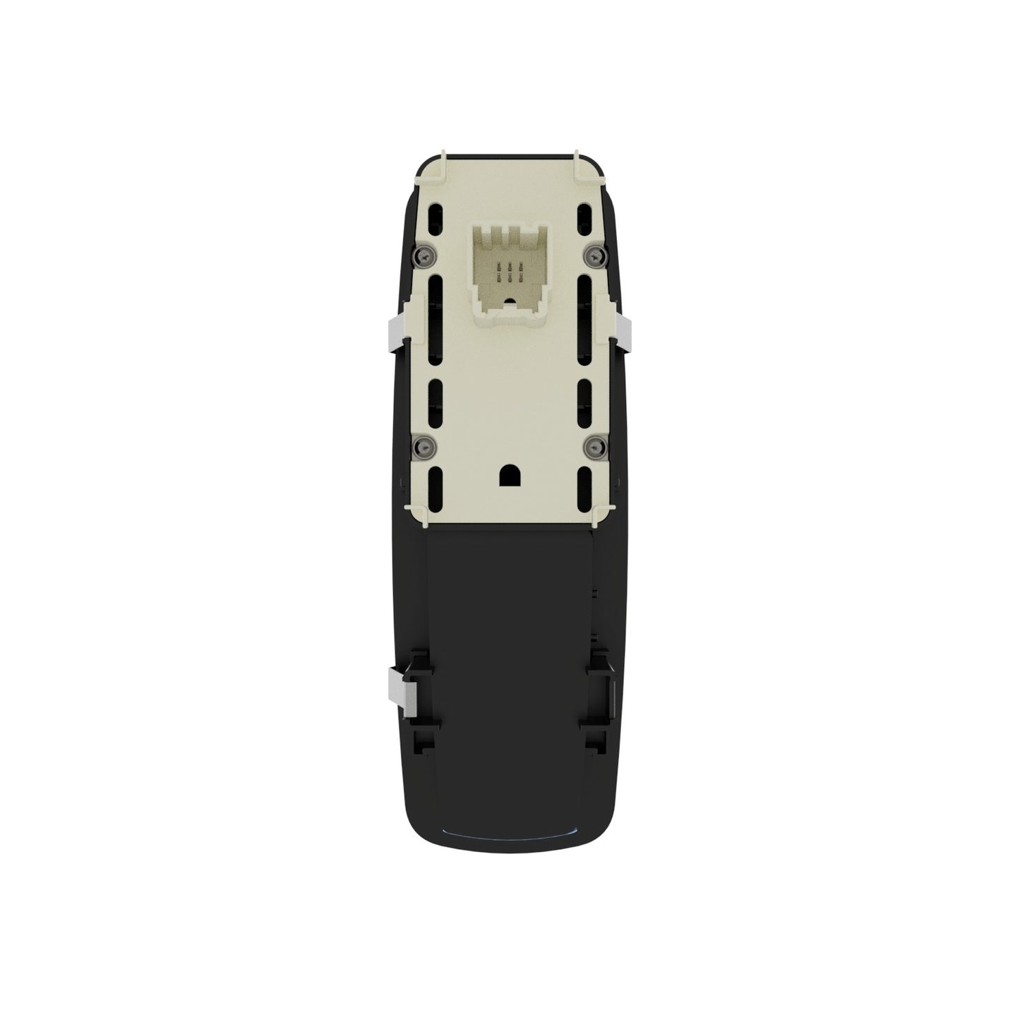 Mopar Performance 68086692AF